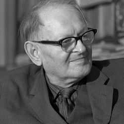 Pravoslav Kotík