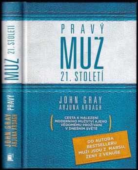 Pravý muž 21. století