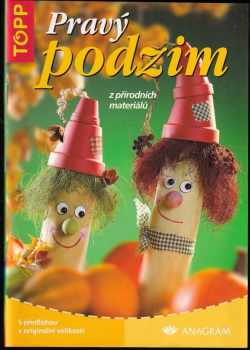 Pravý podzim