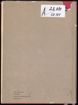 Jindřich Zelený: Praxe a rozum