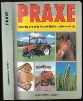 František Kuchtík: Praxe