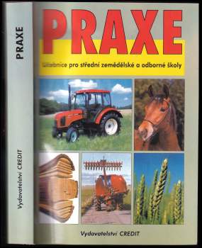 František Kuchtík: Praxe