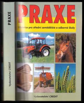 Praxe