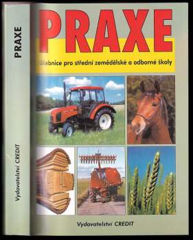 Praxe
