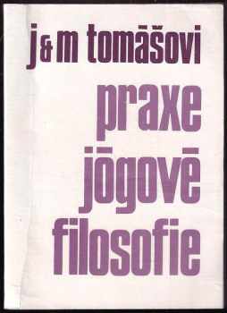 Praxe jógové filosofie