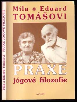 Praxe jógové filozofie