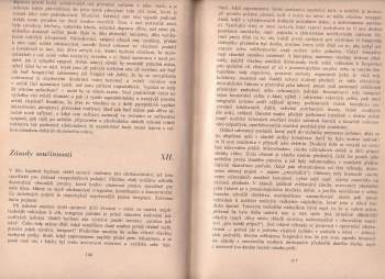 Tadeusz Kotarbiński: Praxeologie