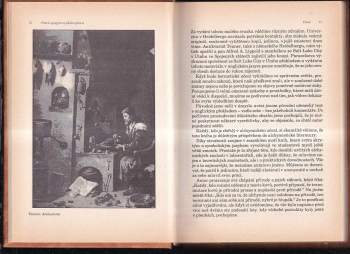 Albertus: Praxis spagyrica philosophica