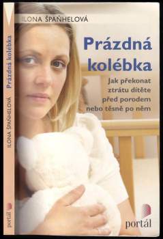 Prázdná kolébka