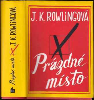 Prázdné místo