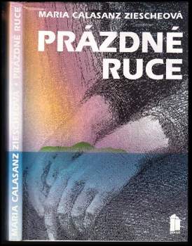 Prázdné ruce