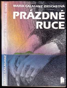 Prázdné ruce