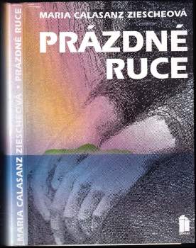 Prázdné ruce