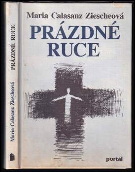 Prázdné ruce
