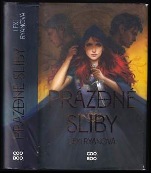 Prázdné sliby