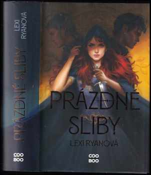 Prázdné sliby