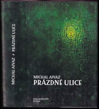 Prázdné ulice