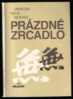 Prázdné zrcadlo