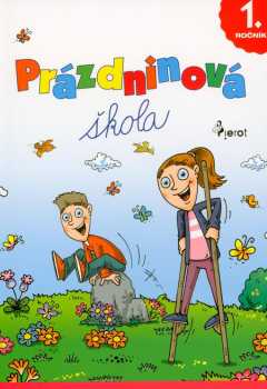 Prázdninová škola
