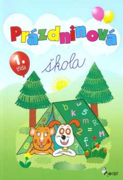 Prázdninová škola