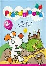 Prázdninová škola