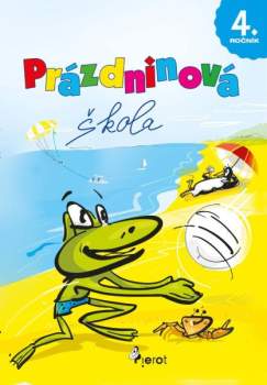 Prázdninová škola