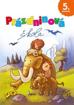 Prázdninová škola