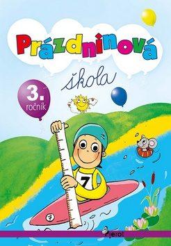 Prázdninová škola