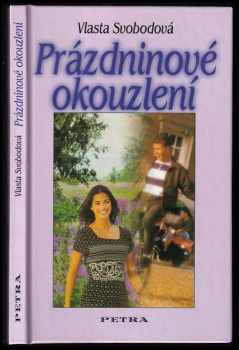 Prázdninové okouzlení