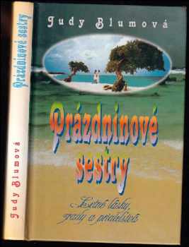 Prázdninové sestry