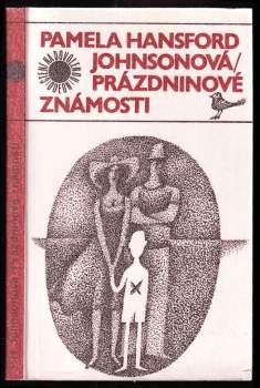 Prázdninové známosti