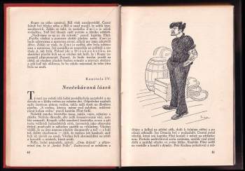 Arthur Ransome: Prázdniny na moři