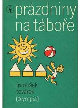 Prázdniny na táboře