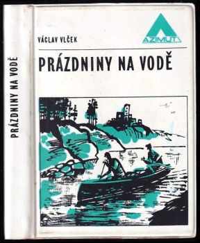 Prázdniny na vodě