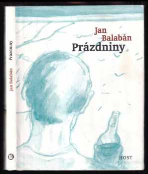Prázdniny