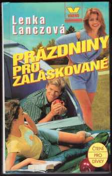Prázdniny pro zaláskované