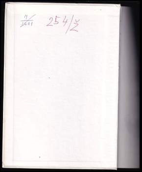 Vincent Šikula: Prázdniny so strýcom Rafaelom