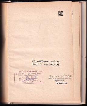 Zdeňka Bezděková: Prázdniny v TANAPu