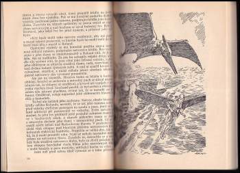 Marie Grubhofferová: Prázdniny ve hvězdách