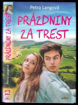 Prázdniny za trest