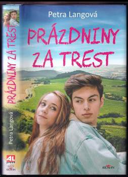 Prázdniny za trest