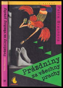 Prázdniny za všechny prachy