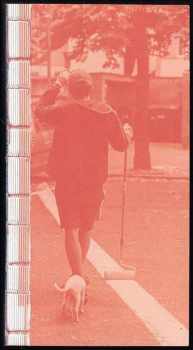 Prázdno x naplnění