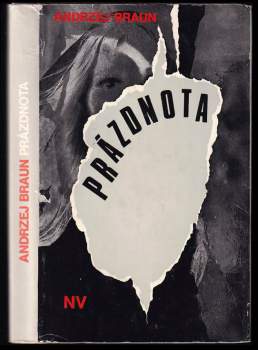 Prázdnota