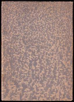 Emil František Burian: Pražská dramaturgie, 1937