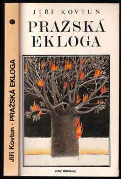 Pražská ekloga
