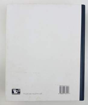 Roman Vaněk: Pražská kuchařka