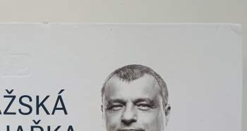 Roman Vaněk: Pražská kuchařka
