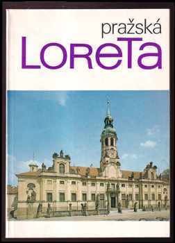 Pražská Loreta