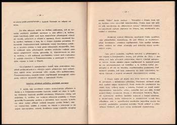 Vladimir Petrovič Morozov: Pražská operace 1945